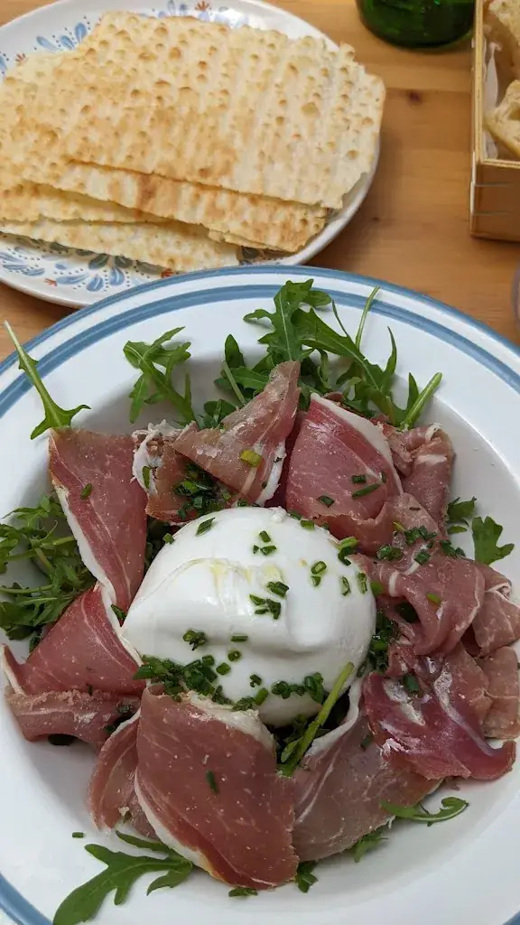 Max_Appetì Restaurant_Beausoleil_review