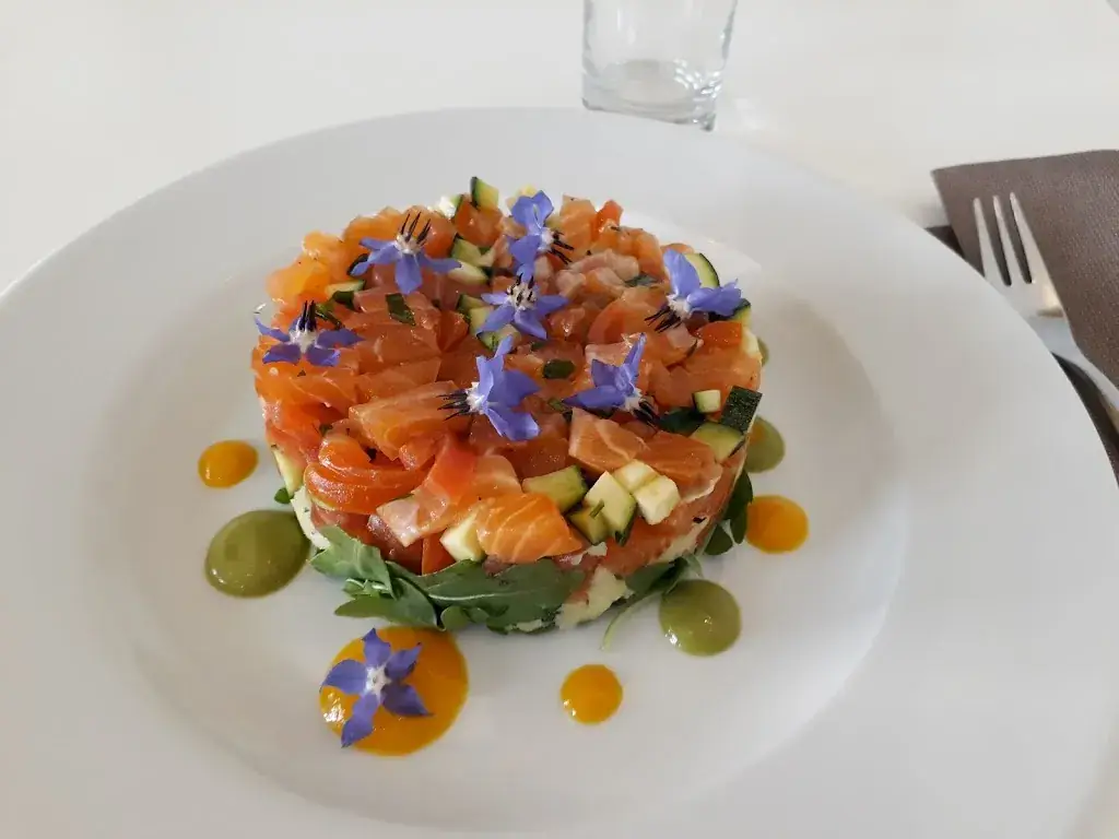 Appetì Restaurant_Beausoleil_slider_image_2