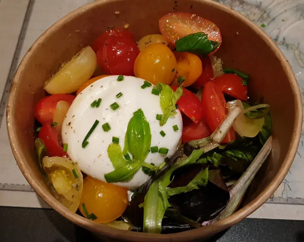 Appetì Restaurant_Beausoleil_slider_image_3