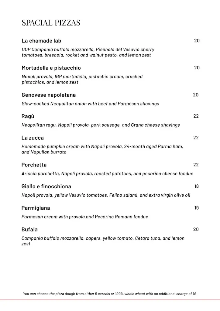 Menu_La Chamade Lab_Beausoleil_image_1