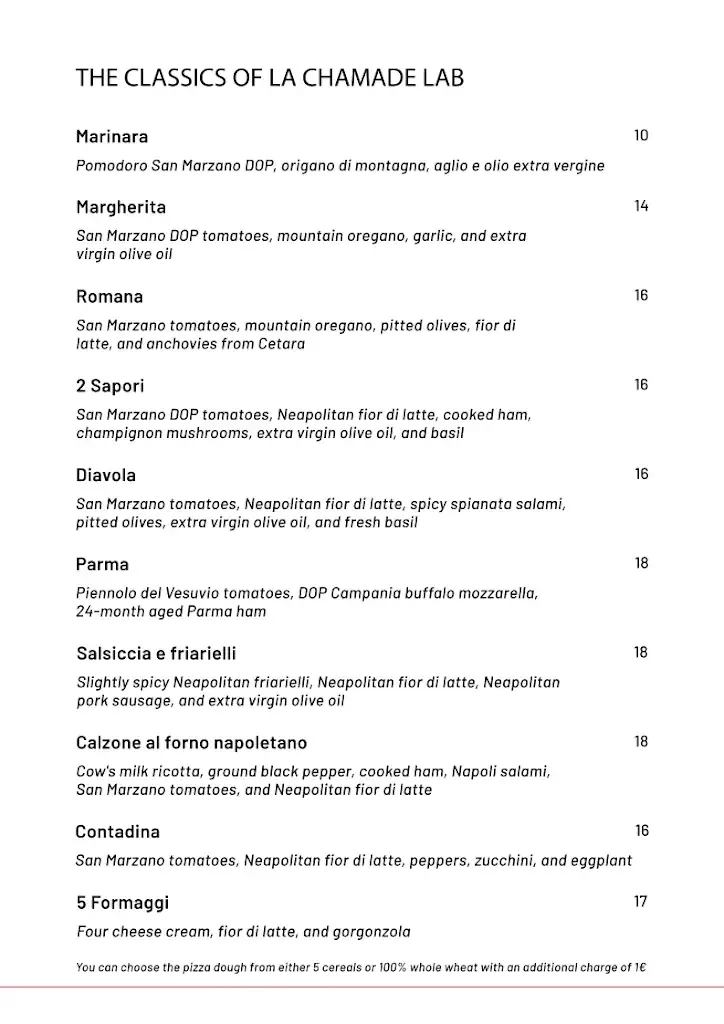 Menu_La Chamade Lab_Beausoleil_image_2