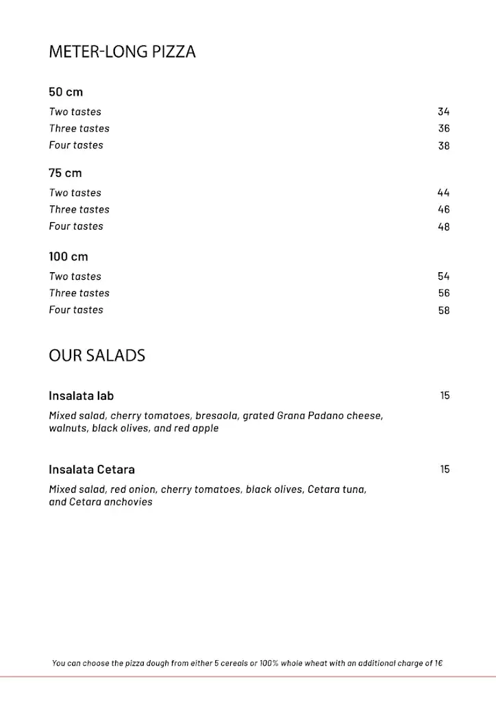 Menu_La Chamade Lab_Beausoleil_image_3