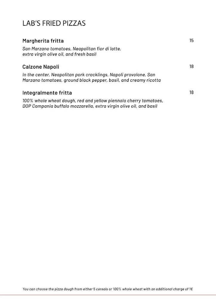 Menu_La Chamade Lab_Beausoleil_image_4