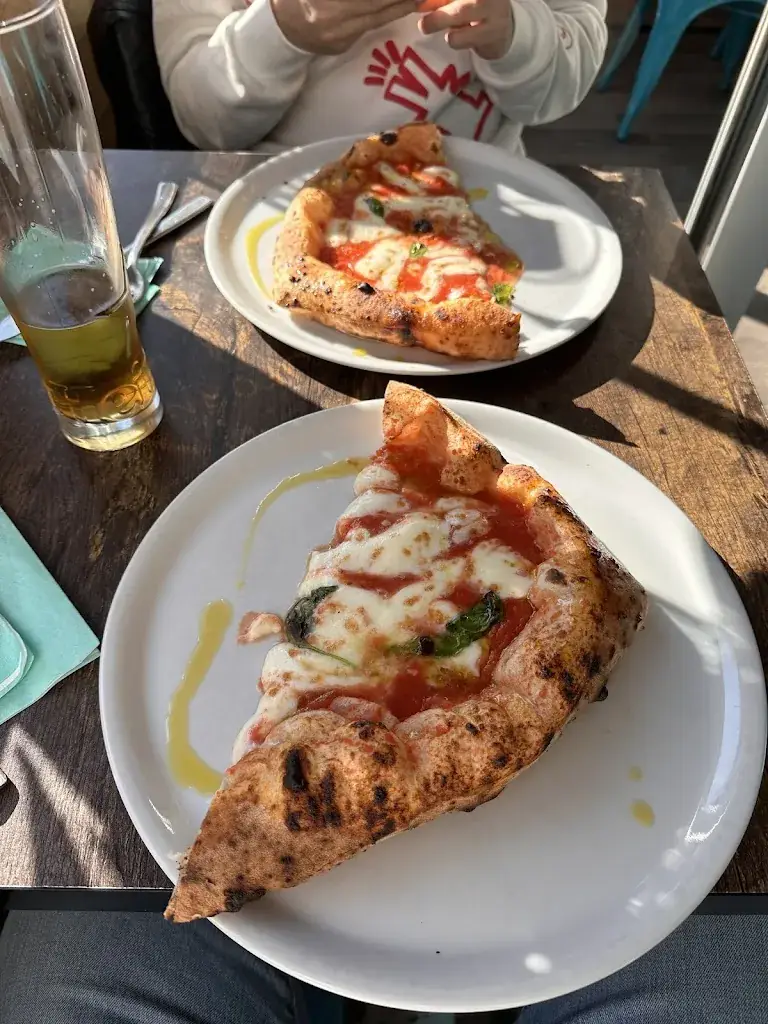 Menu_La Chamade Lab_Beausoleil_image_5