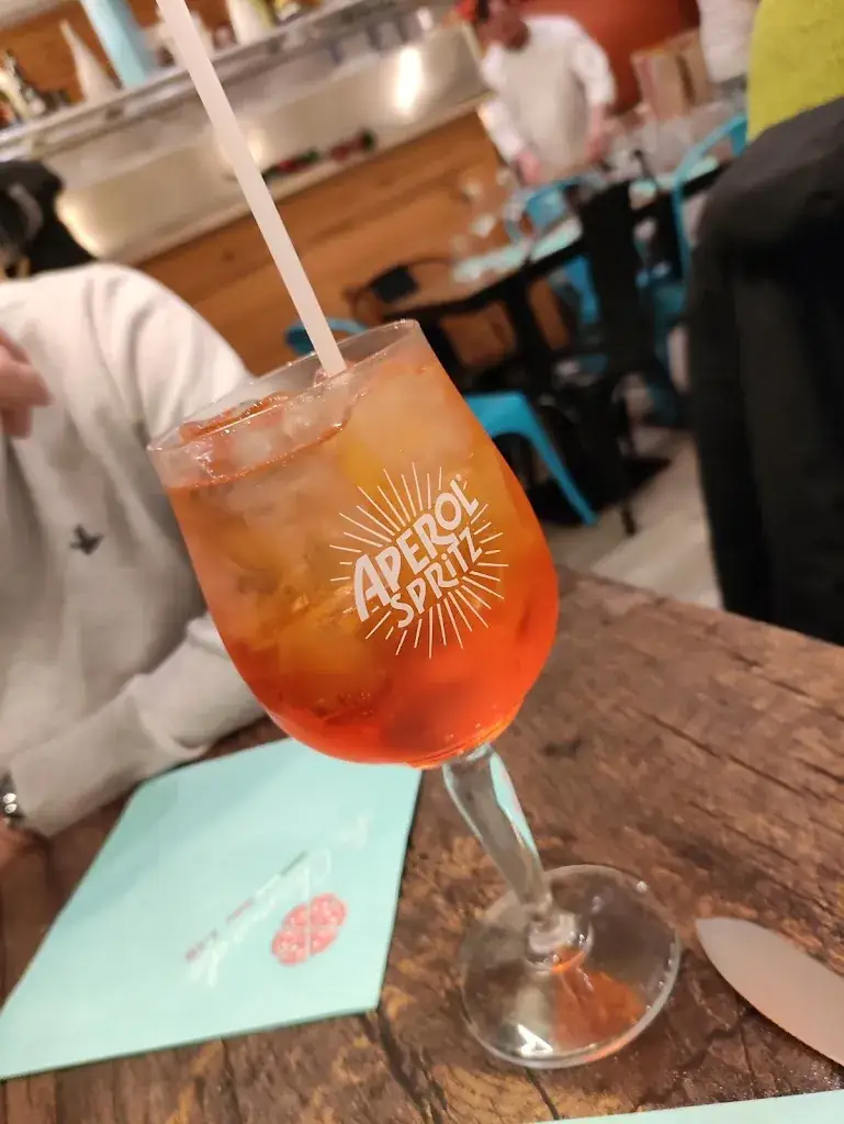 Menu_La Chamade Lab_Beausoleil_image_6