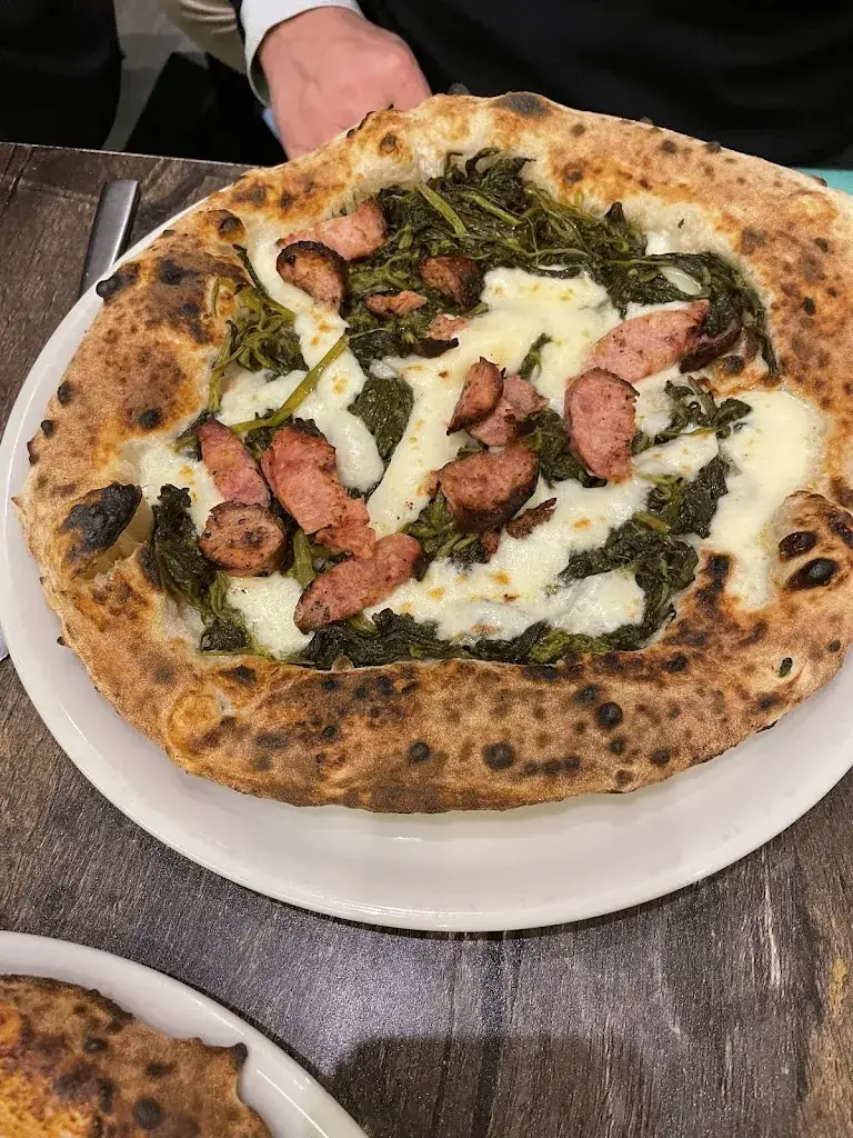 Menu_La Chamade Lab_Beausoleil_image_7