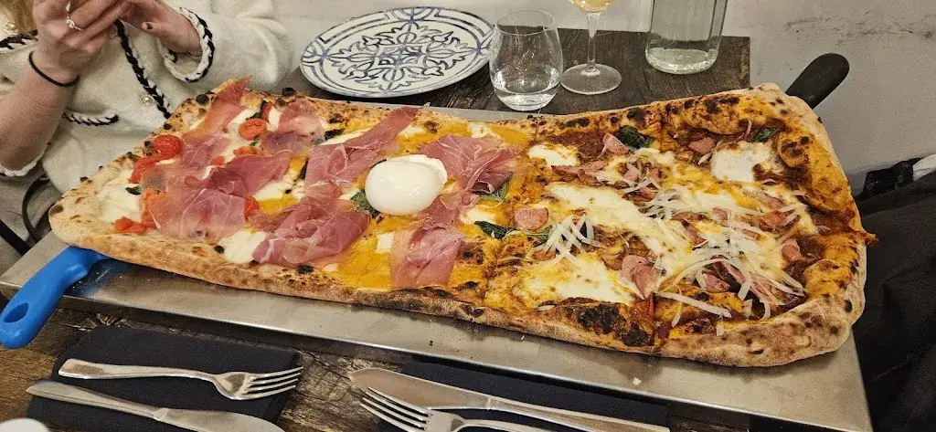 Menu_La Chamade Lab_Beausoleil_image_9