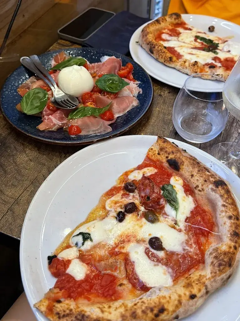 Ekaterina Kostereva_La Chamade Lab_Beausoleil_review