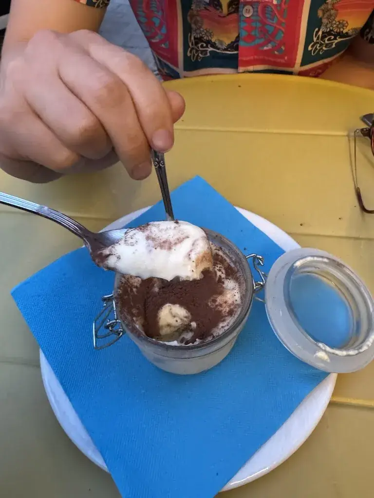 Leesa Li_La Chamade Lab_Beausoleil_review