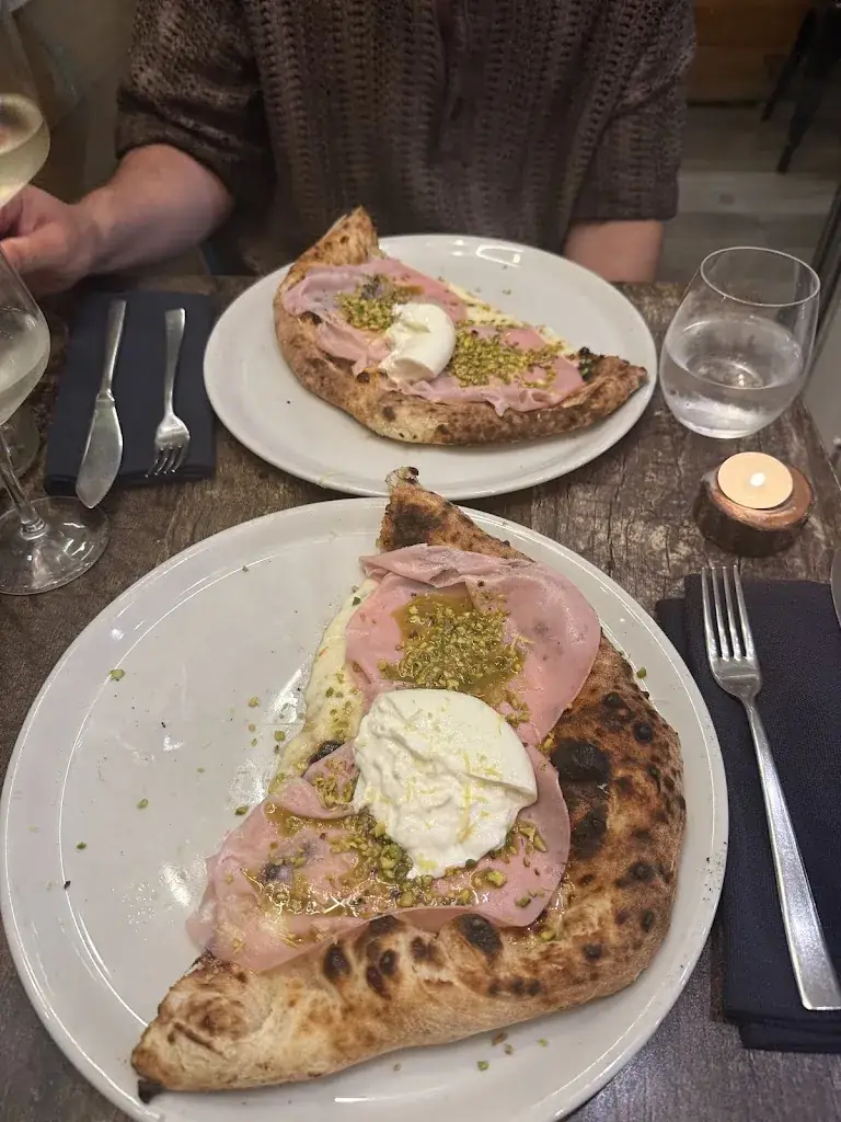 Katie Conrad_La Chamade Lab_Beausoleil_review