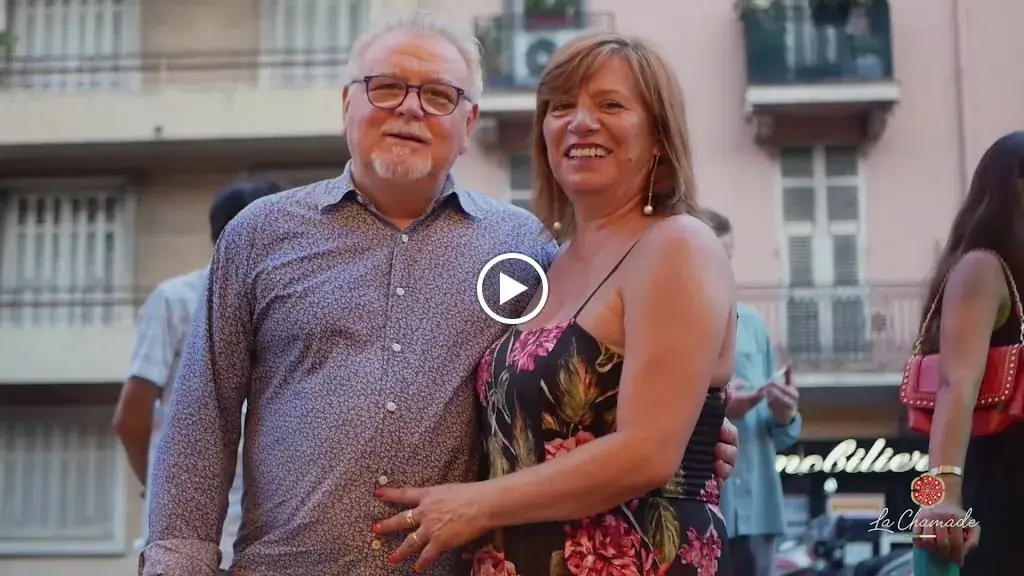 La Chamade Lab_Beausoleil_slider_image_2