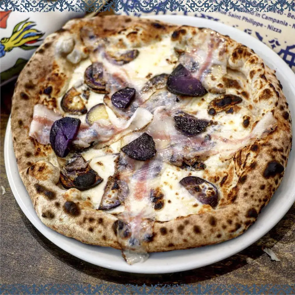 La Chamade Lab_Beausoleil_slider_image_3