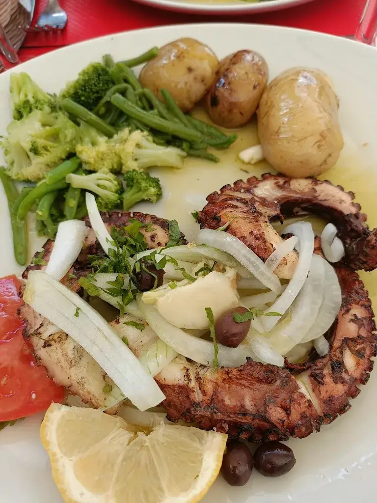 Menu_O Cantinho da Saudade_Beausoleil_image_5