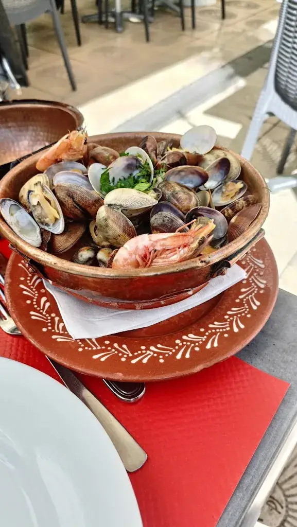 Menu_O Cantinho da Saudade_Beausoleil_image_6