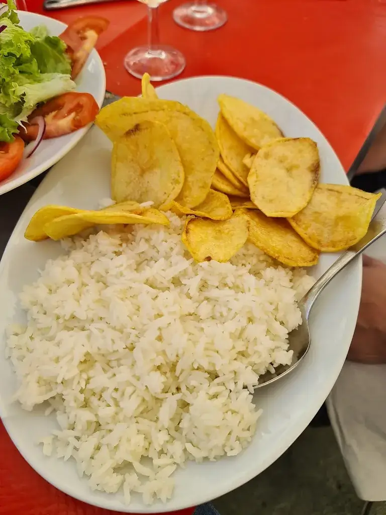 Menu_O Cantinho da Saudade_Beausoleil_image_7