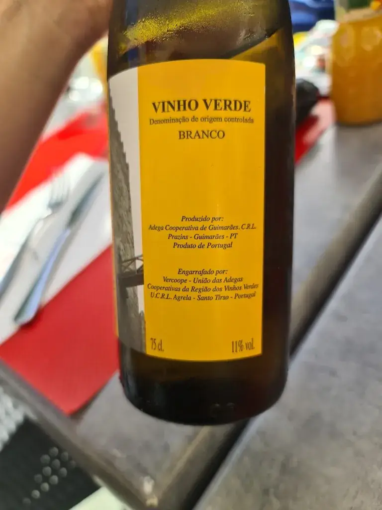 Menu_O Cantinho da Saudade_Beausoleil_image_8