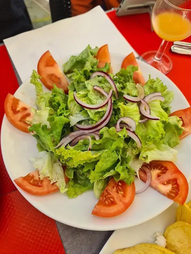 Menu_O Cantinho da Saudade_Beausoleil_image_9