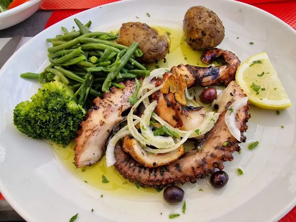 Wim de Klerk_O Cantinho da Saudade_Beausoleil_review