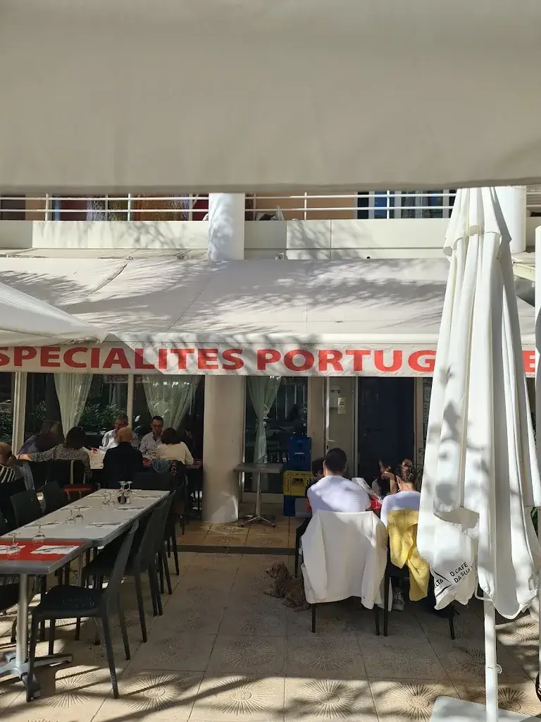 Markus Meister_O Cantinho da Saudade_Beausoleil_review