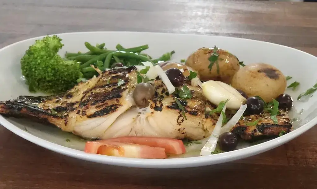 O Cantinho da Saudade_Beausoleil_slider_image_2