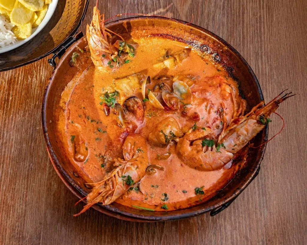 O Cantinho da Saudade_Beausoleil_slider_image_3