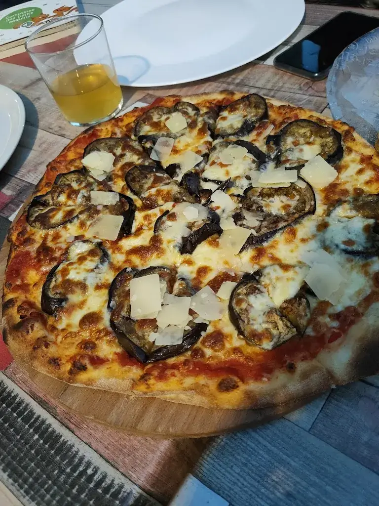 Menu_La Petite Italie_Beausoleil_immagine_9