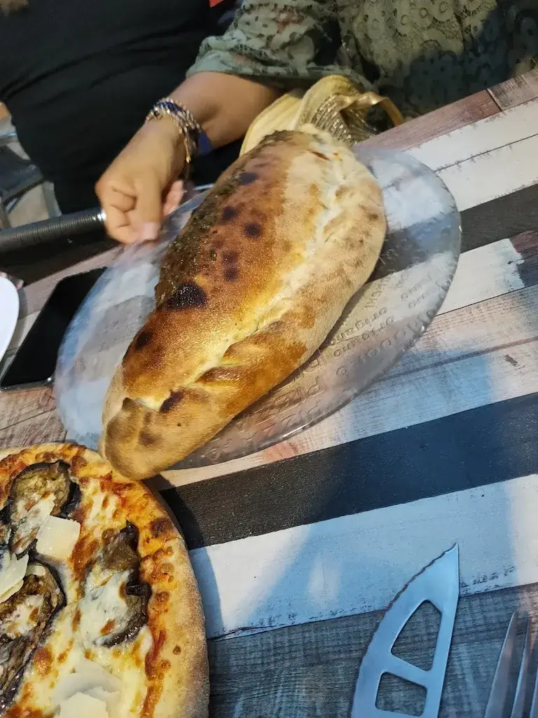 La Petite Italie_Beausoleil_slider_image_2