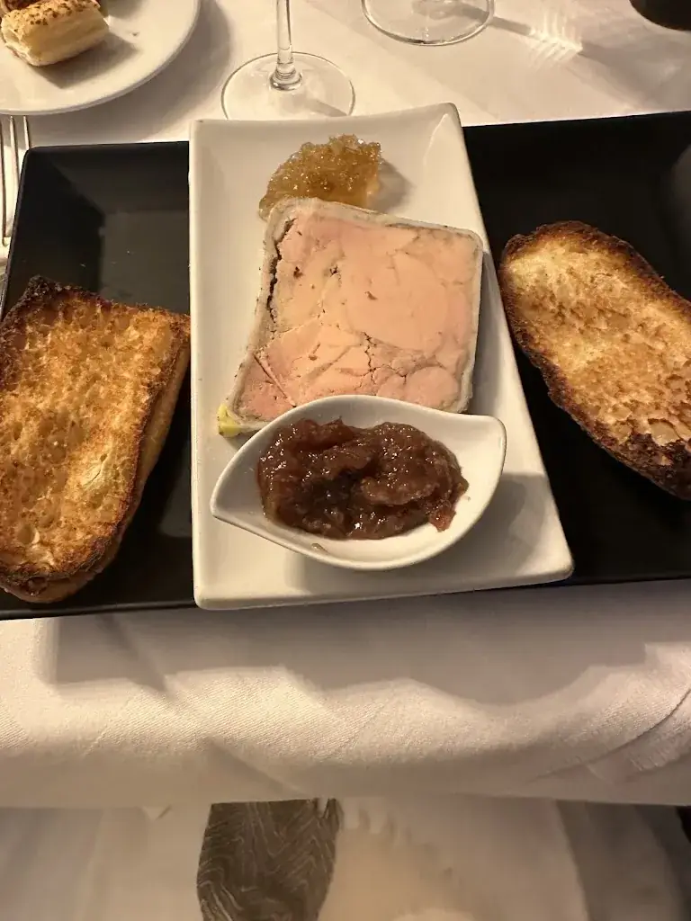 Restaurant a La Coupole_Neuilly-sur-Seine_slider_image_2