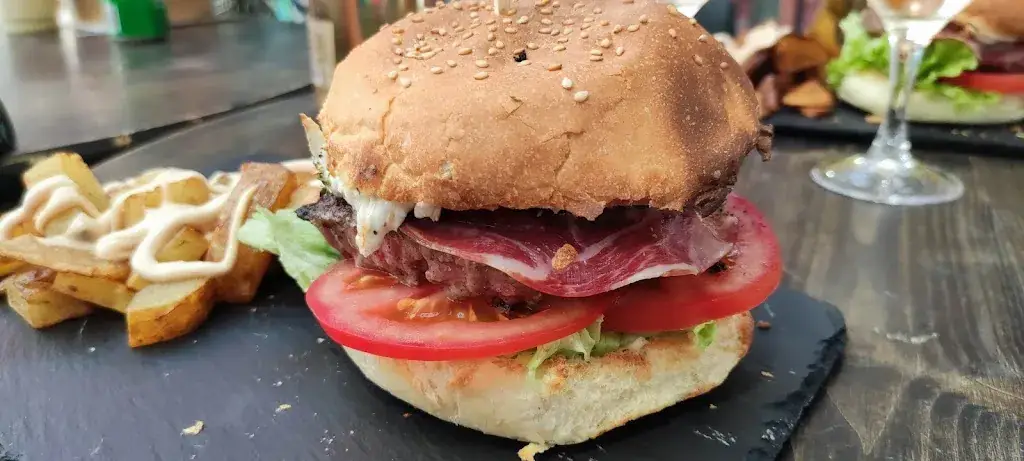 Menu_Le corner by 3 tapas_Beausoleil_image_6