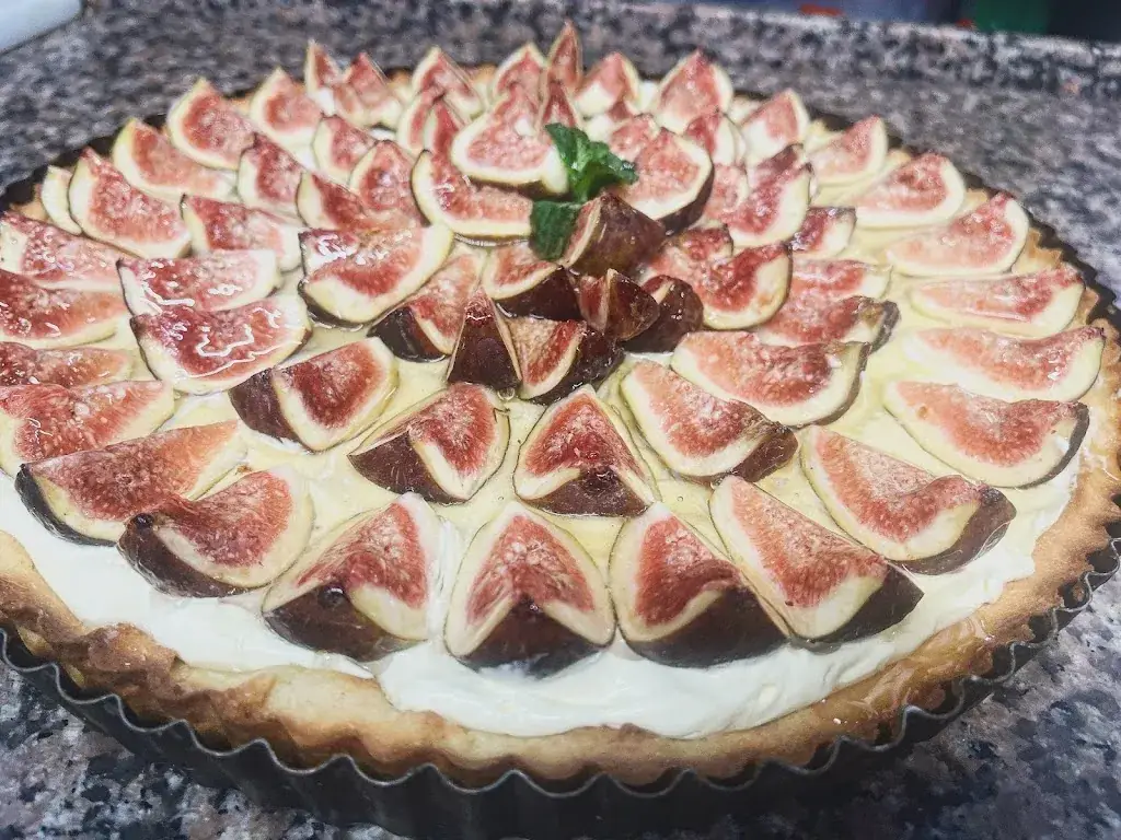 Menu_Le corner by 3 tapas_Beausoleil_image_8