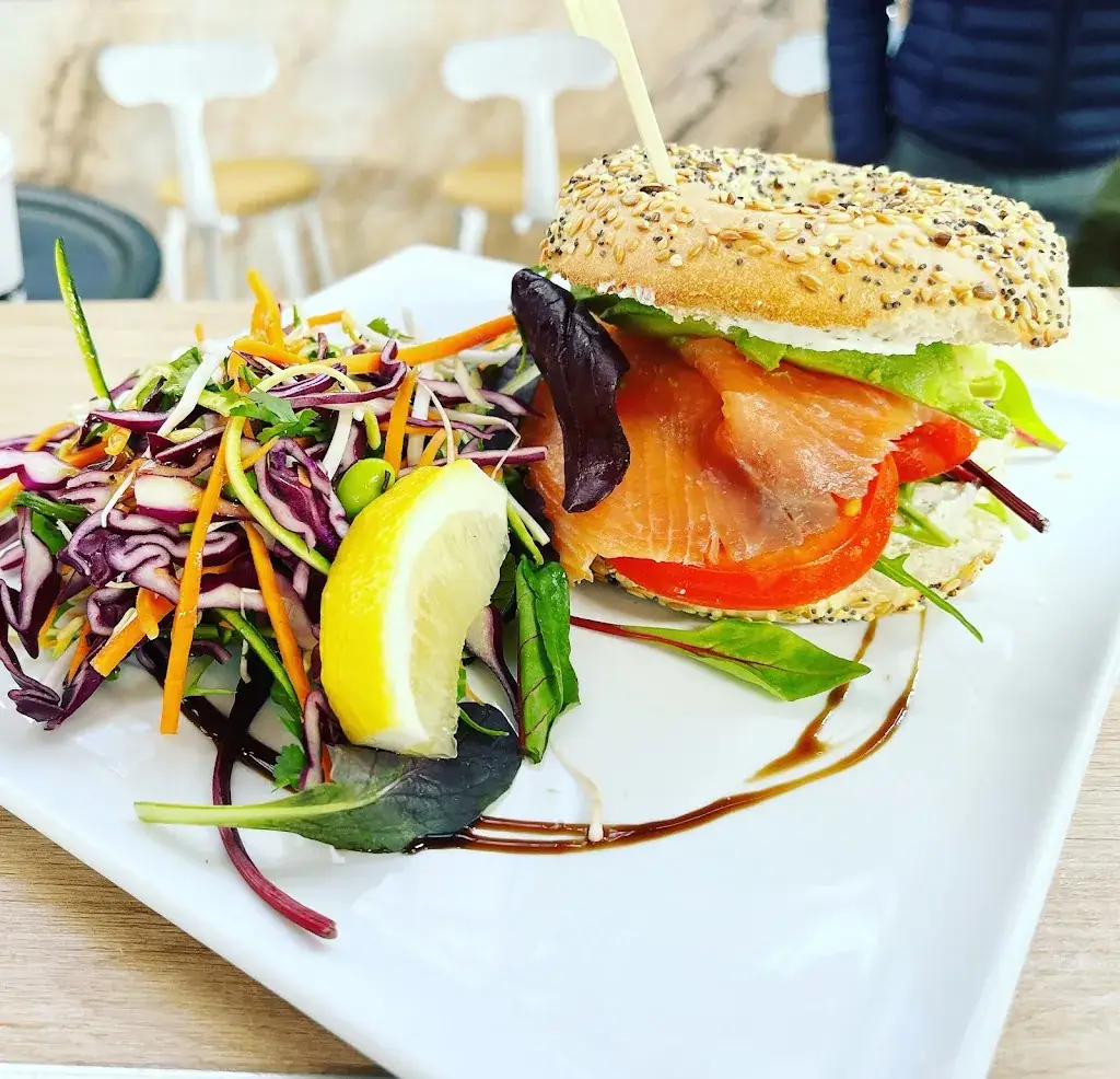 Menu_Le corner by 3 tapas_Beausoleil_image_9