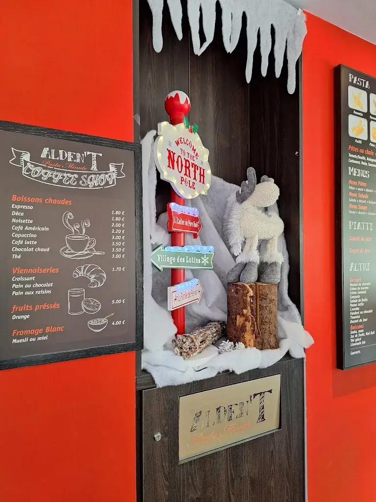 Menu_Alden't Beausoleil_Beausoleil_image_2