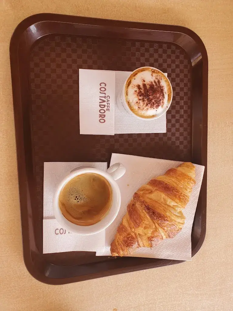 Menu_Alden't Beausoleil_Beausoleil_image_3