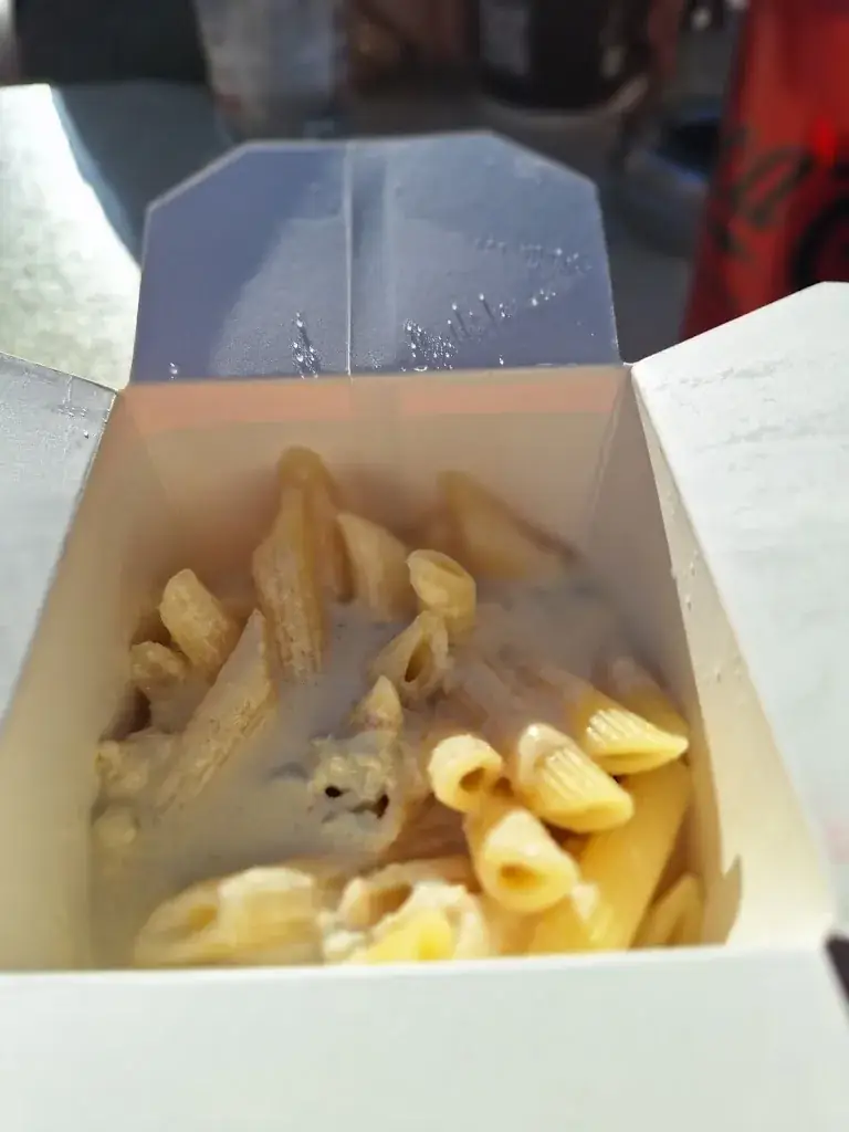 Menu_Alden't Beausoleil_Beausoleil_image_8