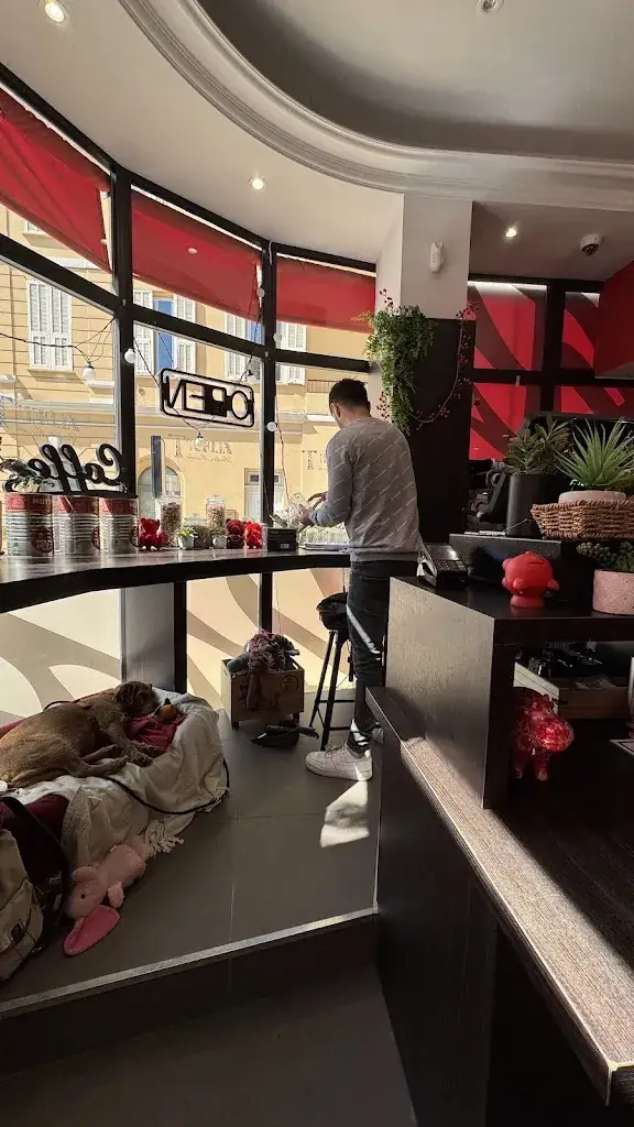 Serge_Alden't Beausoleil_Beausoleil_review