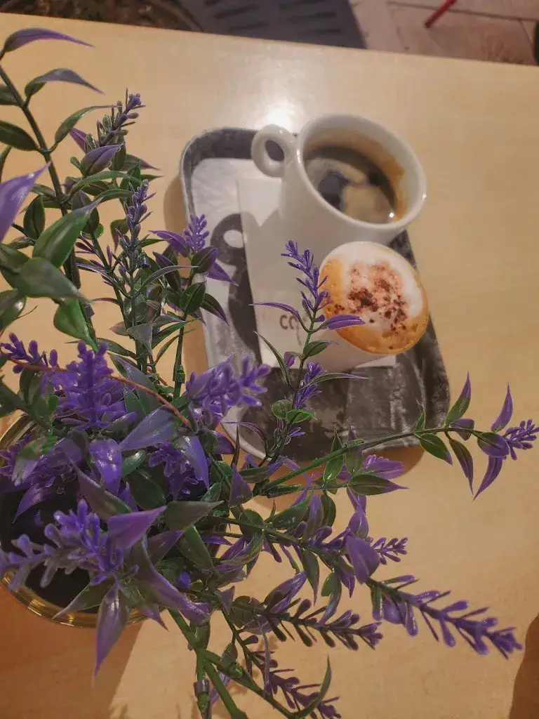 Rachel Kreynin_Alden't Beausoleil_Beausoleil_review