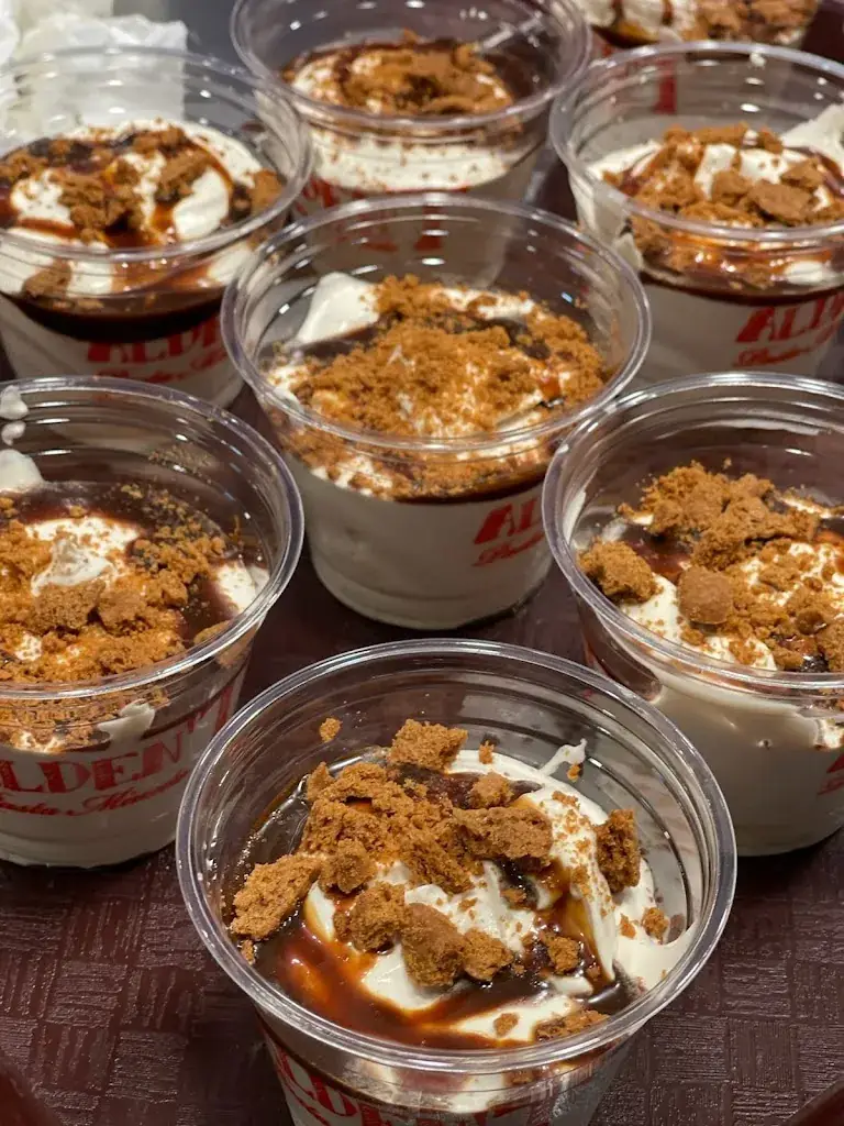 Alden't Beausoleil_Beausoleil_slider_image_1