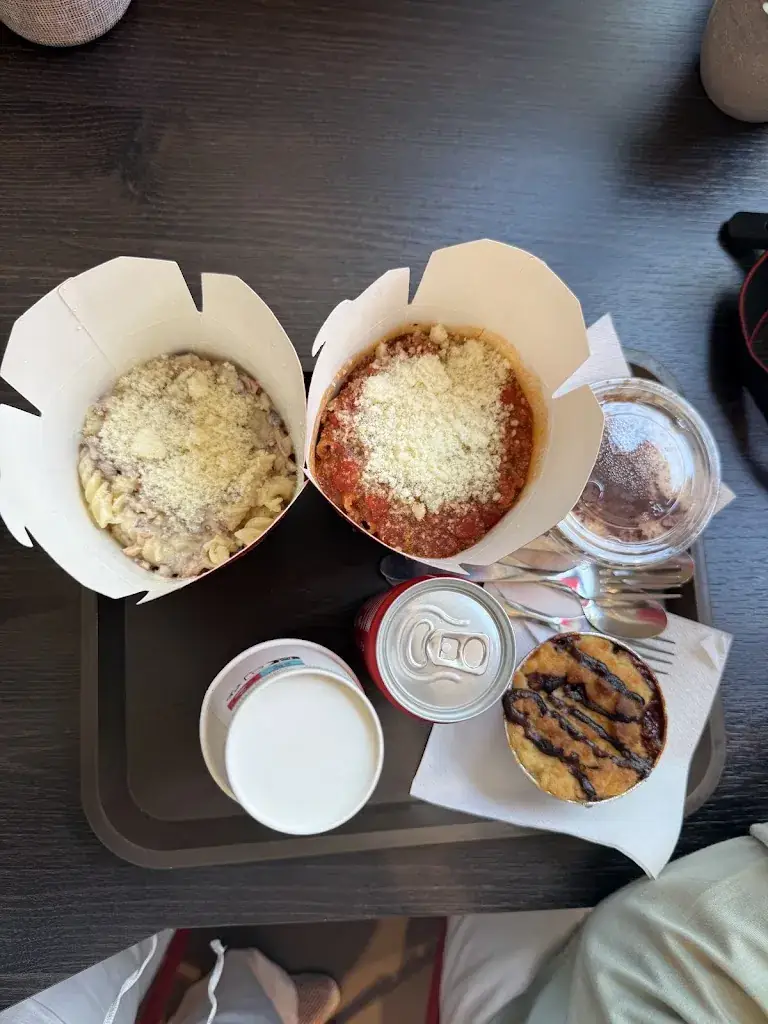 Alden't Beausoleil_Beausoleil_slider_image_2