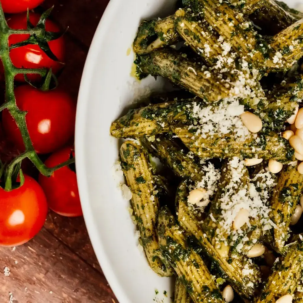 Alden't Beausoleil_Beausoleil_slider_image_3