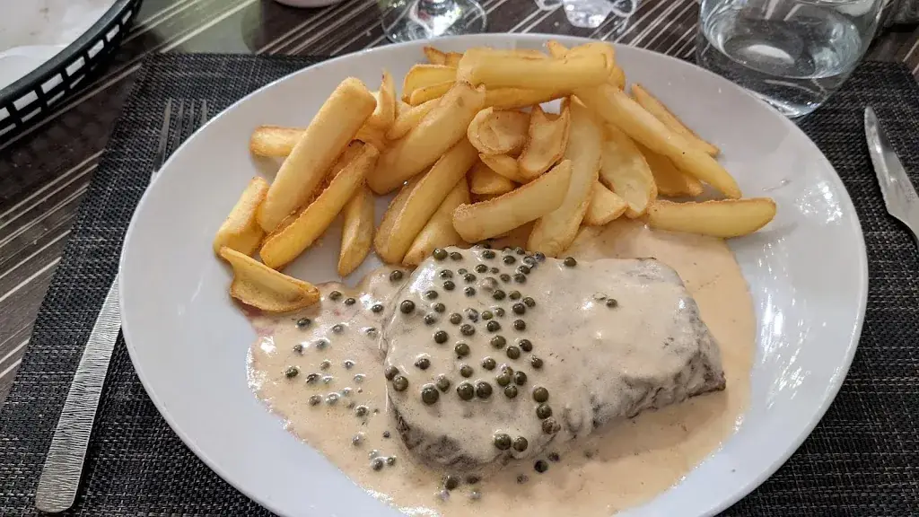 Menu_La Petit Palace de Giuliano_Beausoleil_immagine_4