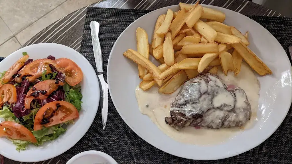 Menu_La Petit Palace de Giuliano_Beausoleil_immagine_5