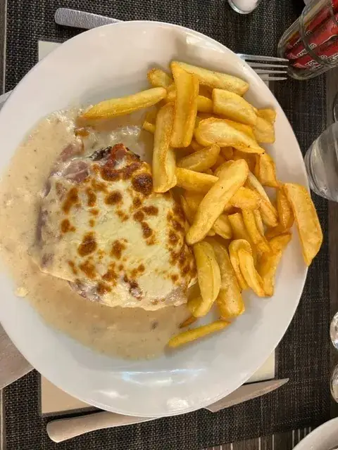 Menu_La Petit Palace de Giuliano_Beausoleil_immagine_7