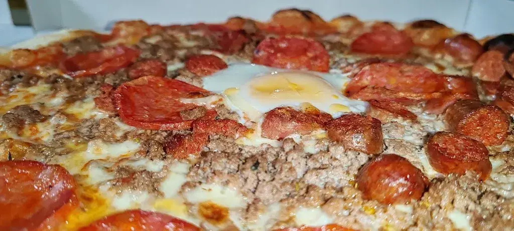 Menu_La Petit Palace de Giuliano_Beausoleil_immagine_8