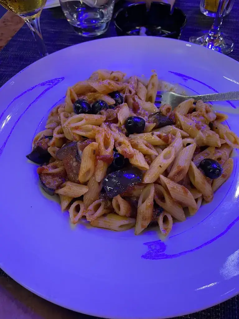 Menu_La Petit Palace de Giuliano_Beausoleil_immagine_9