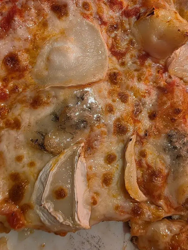 La Petit Palace de Giuliano_Beausoleil_slider_image_3