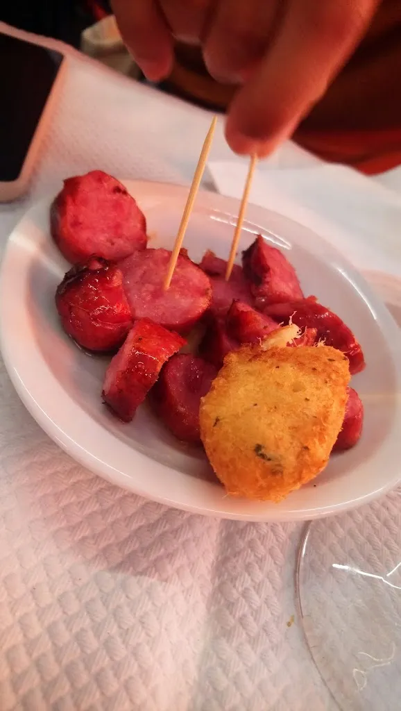 Menu_Braza's_Beausoleil_image_2