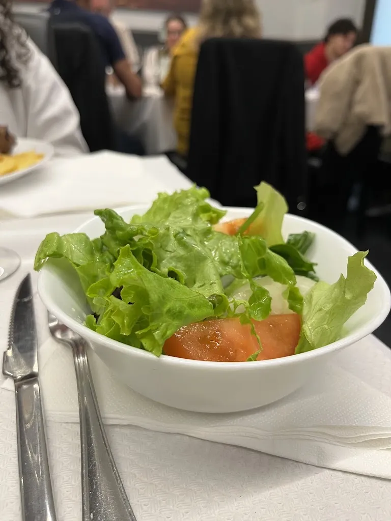 Menu_Braza's_Beausoleil_image_3