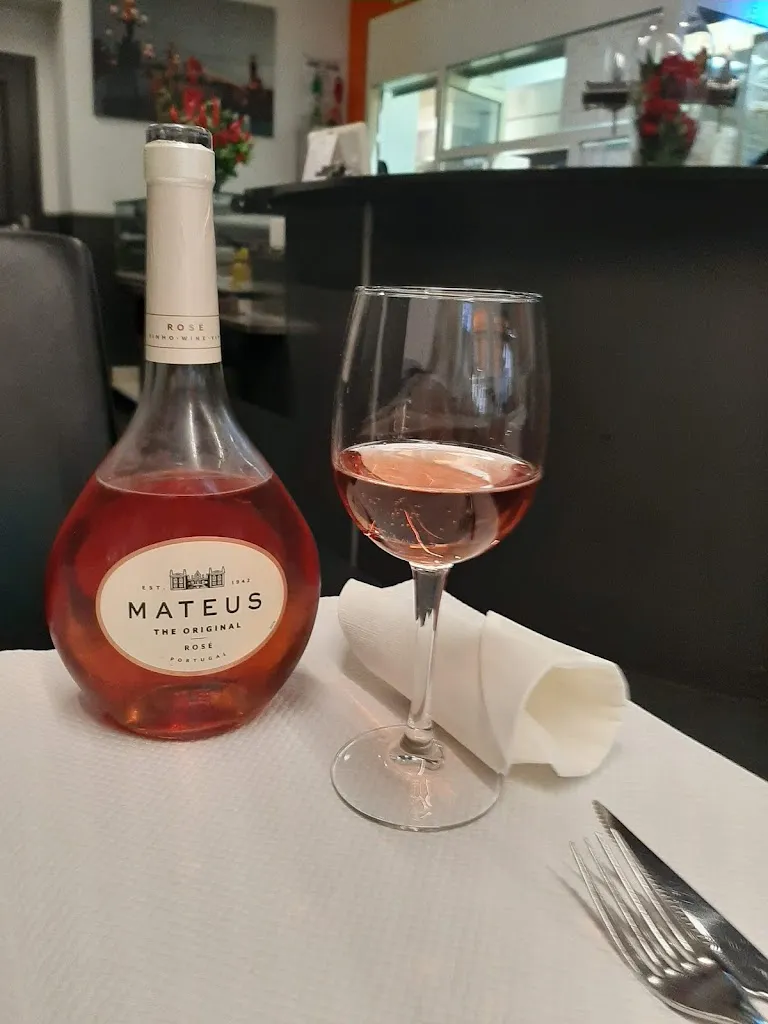 Menu_Braza's_Beausoleil_image_4