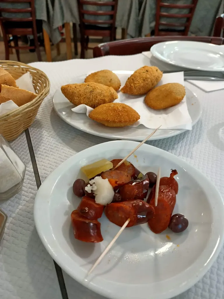 Menu_Braza's_Beausoleil_image_5