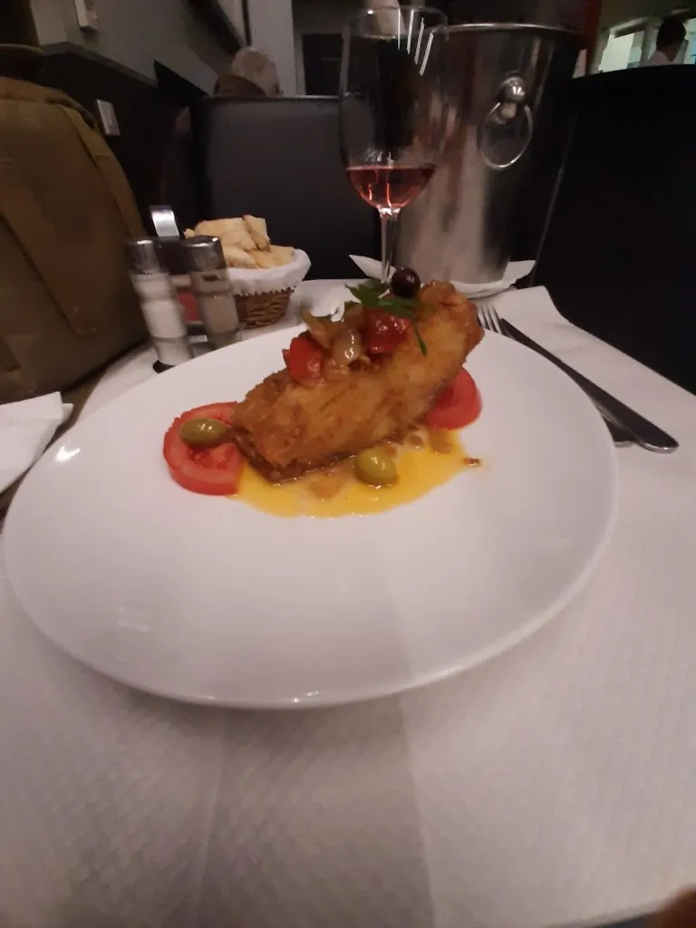 Menu_Braza's_Beausoleil_image_6